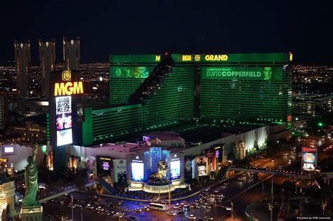 Gmg casino